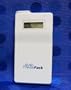 GoGo PowerPack 3300 - USB Portable Charger for Mobile Gadgets