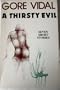 A Thirsty Evil: Seven Short Stories