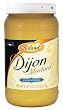 Roland Dijon Mustard, 4.6-Pound Jar