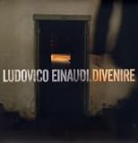 Divenire [VINYL] Search