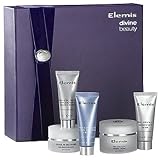 Elemis Divine Beauty