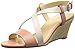 Cole Haan Women's Taylor Wedge Sandal