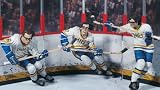 Mcfarlane's Slap Shot Figure Set of Three Hanson Brothers Individually Carded SlapshotIMAGE
