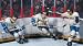 Mcfarlane's Slap Shot Figure Set of Three Hanson Brothers Individually Carded Slapshot_s-1