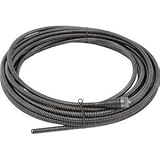 リジッド 10.7mオスカップリング一体型 C‐6‐IC 96037