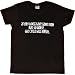 Womens T-Shirt : WHEN THINGS HAVE GONE FROM BAD TO WORSE... THE CYCLE WILL REPEAT