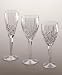Waterford "Araglin" 12 Oz. Brandy Glass