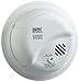 BRK Brands CO5120BN Hardwire Carbon Monoxide Alarm with Battery Backup (4 Pack)
