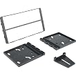 1995-Up Ford Double DIN Kit