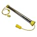 Lind Equipment LE5005LED Heavy-Duty LED String Light, 5ft 16/3 SJTOW Cord, Convenience Outlet