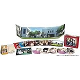 けいおん! Blu-ray BOX (初回限定生産)