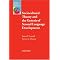 Books for language teachers