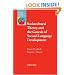 Sociocultural Theory and the Genesis of Second Language Development (Oxford Applied Linguistics)