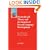 Sociocultural Theory and the Genesis of Second Language Development (Oxford Applied Linguistics)