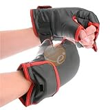 Boxing Glove NEW for Nintendo Wii Remote Game Console