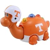 Tennessee Volunteers Musical Team Dino Toy