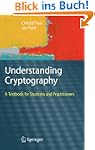 Understanding Cryptography: A Textboo...