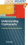 Understanding Cryptography: A Textboo...