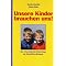 Familienliteratur