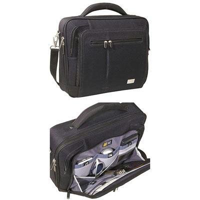 Case Logic Classic Laptop Case