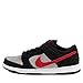 NIKE DUNK LOW PREMIUM SB QS MENS Sneakers 504750-060