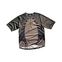 Fox Flow Short-Sleeve Cycling Jersey