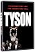 DVD : Tyson [1995]