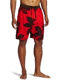 Zonal Mens Plantation Boardshort