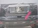 Honda Cr-v Accent Chrome Tailgate Door Lid Trim Strip- Model Years (2007-2009)