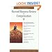 Harvard Business Review on Compensation ("Harvard Business Review" Paperback)