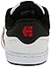 Etnies Fader LS Skate Shoe (Toddler/Little Kid/Big Kid)