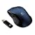 Logitech LX8 Cordless Laser Mouse