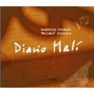 Diario Mali