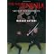 My Favourite Martial Arts books