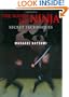 The Way of the Ninja: Secret Techniques