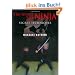 The Way of the Ninja: Secret Techniques