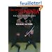 The Way Of The Ninja: Secret Techniques