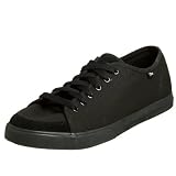 Adio Men's Rook Skate Shoe