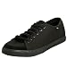 Adio Men's Rook Skate Shoe