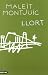 Maleit Montjuic (L'ancora) (Catalan Edition)