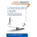 Understanding Health Inequalities