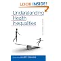 Understanding Health Inequalities