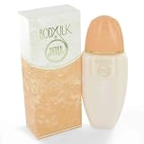 LA PERLA by La Perla Body Lotion 6.6 oz For Women