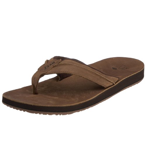 Reef Men's Marbea Thong