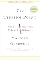 The Tipping Point