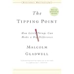 The Tipping Point