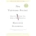 The Tipping Point