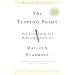The Tipping Point: How Little Things Can Make a Big Difference