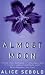The Almost Moon (Perfect Paperback)