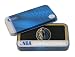 Dallas Mavericks Embroidered Checkbook